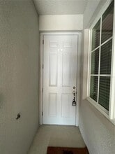 14051 Heritage Landing Blvd, Unit 537 in Punta Gorda, FL - Building Photo - Building Photo