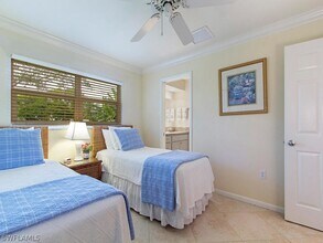 1400 Nautilus Rd in Naples, FL - Building Photo - Building Photo