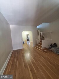 464 E Cosgrove St photo'