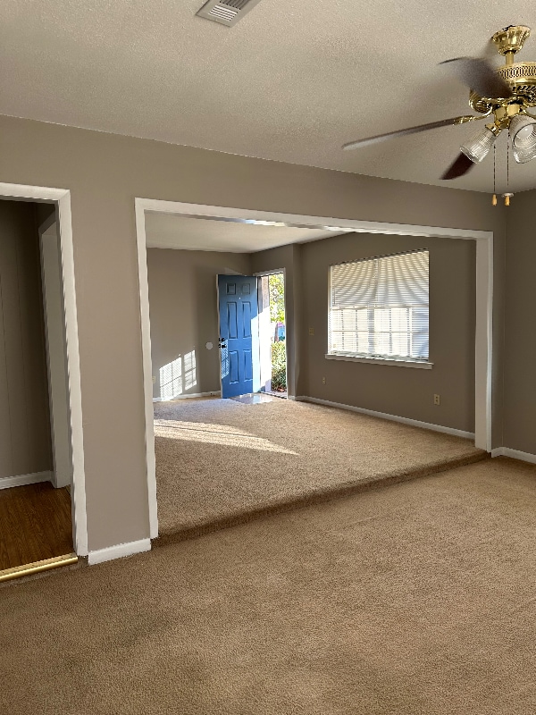 2211 Shannondoah Dr in Dothan, AL - Foto de edificio - Building Photo