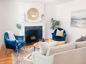 927 S McClelland St in Salt Lake City, UT - Building Photo - Building Photo