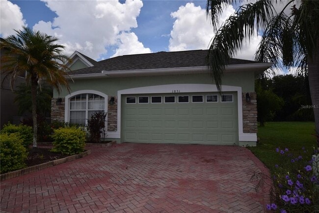 1051 N Breeze Ct in Orlando, FL - Building Photo - Building Photo