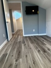 517 Manzanita St, Unit Cozy 1BR in upstairs loft in Chula Vista, CA - Foto de edificio - Building Photo