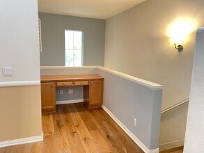 123 Jadestone in Irvine, CA - Building Photo - Building Photo