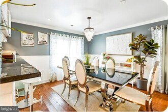 79 Gridiron Rd in Levittown, PA - Foto de edificio - Building Photo