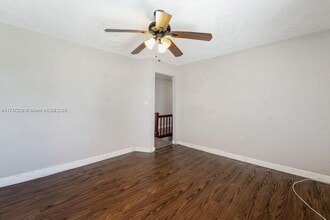 3660 NW 20th Ave in Miami, FL - Building Photo - Building Photo