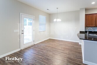 283 Cameron St in Summerville, SC - Building Photo - Building Photo