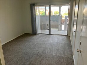 2800 July St in Baton Rouge, LA - Building Photo - Building Photo