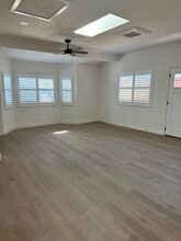 641 Toyon Ave in San Jose, CA - Building Photo - Building Photo