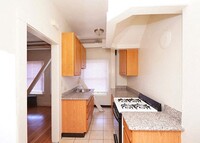 Shattuck Apartments photo'