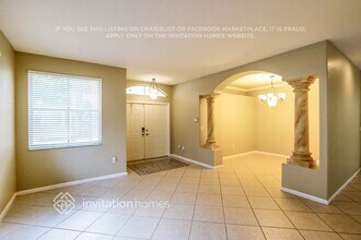 7594 Oak Grove Cir in Greenacres, FL - Building Photo - Building Photo