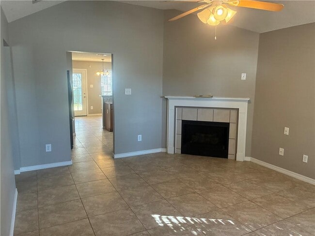 611 Westchase Ct S in Fairhope, AL - Building Photo - Building Photo