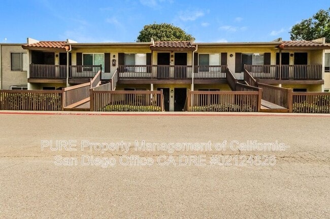 property at 615 Vine St