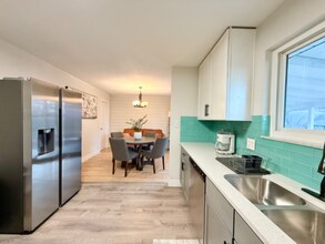 9989 Dodge Dr in Northglenn, CO - Building Photo - Building Photo