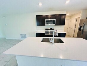 1978 Ancestry Trl in Kissimmee, FL - Building Photo - Building Photo