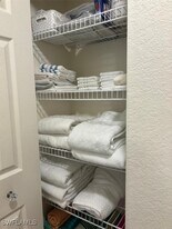 10101 Villagio Palms Way in Estero, FL - Building Photo