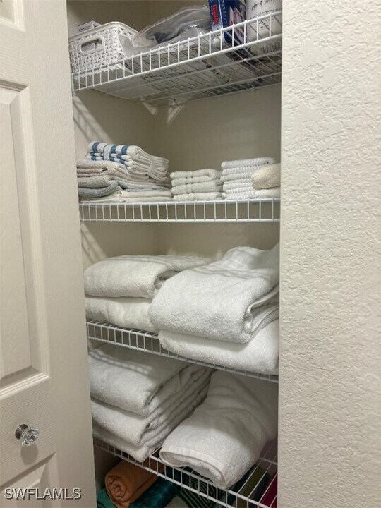 10101 Villagio Palms Way in Estero, FL - Building Photo