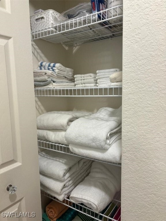 property at 10101 Villagio Palms Way