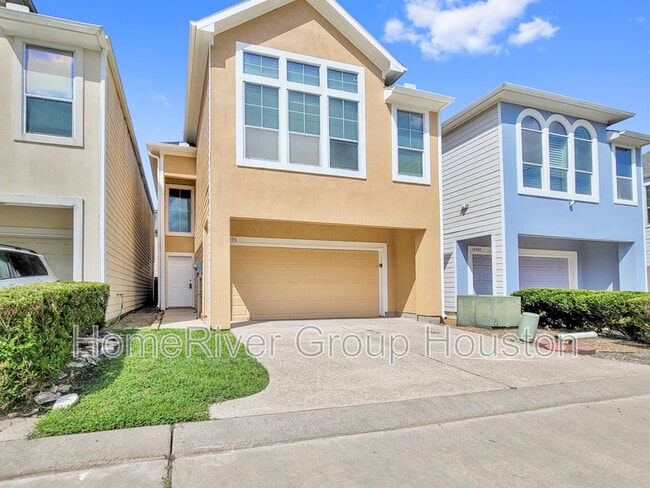 property at 12506 Panther Pl Dr