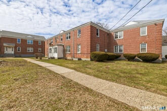 957 William St in Bridgeport, CT - Building Photo - Building Photo