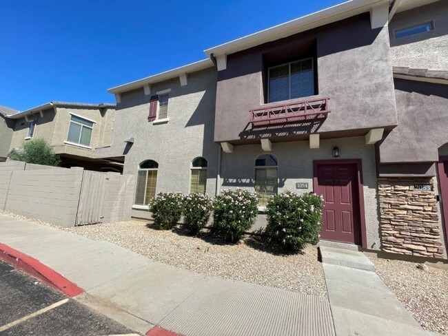 2150 W Alameda Dr