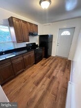 529 N 3rd St in Camden, NJ - Building Photo - Building Photo