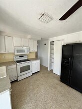 5024 Picture Ave in Holiday, FL - Building Photo - Building Photo
