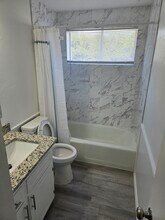 4116 SE 45th Terrace in Oklahoma City, OK - Foto de edificio - Building Photo
