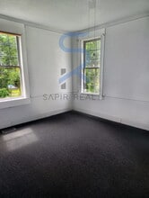 3823 Lake St in Macon, GA - Building Photo - Building Photo