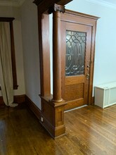 2948 Broadway St in Toledo, OH - Building Photo - Building Photo