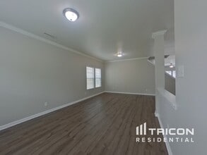 2069 Durand Rd in Fort Mill, SC - Building Photo - Building Photo