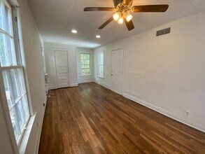 824 E 30th St in Austin, TX - Building Photo - Building Photo