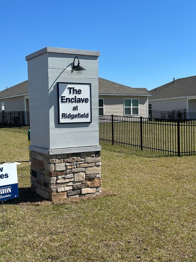 5809 Ellisridge Ct in Conway, SC - Building Photo - Building Photo