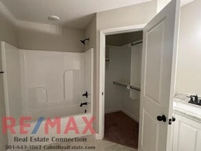 609 Macy Ln in Beebe, AR - Building Photo - Building Photo