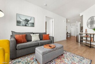 610 Del Sol Dr-Unit -FL6-ID1035845P in San Diego, CA - Building Photo - Building Photo