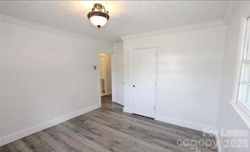 67 Whispering Pnes Rd in Wadesboro, NC - Building Photo - Building Photo