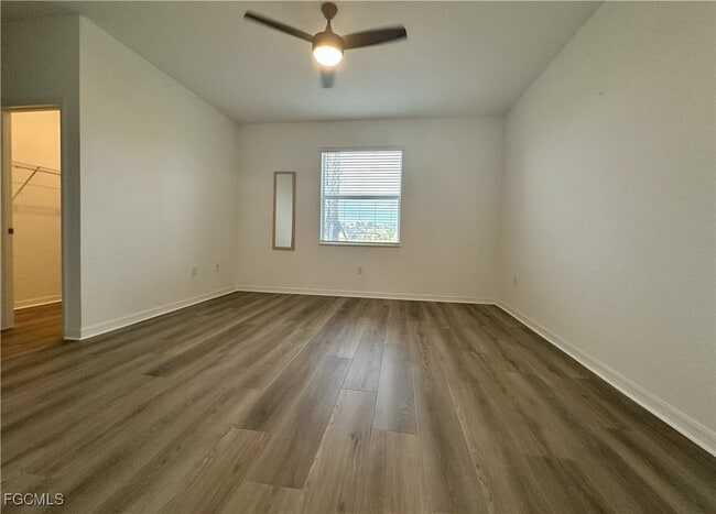 17843 Palmetto Pass Ln in Punta Gorda, FL - Building Photo - Building Photo