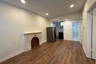 30 E 127th St in New York, NY - Building Photo - Building Photo
