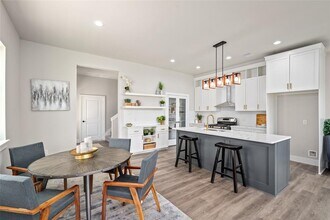 7228 Avenue B in Houston, TX - Building Photo - Building Photo