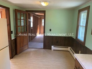 959 Greenfield Rd in Greenbush, ME - Building Photo - Building Photo