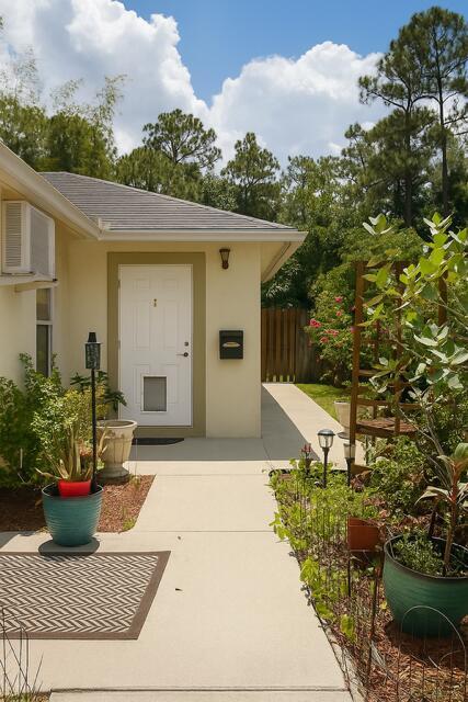 property at 17827 121st Terrace N