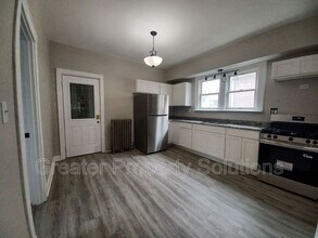 1719 Sheridan Ave in Whiting, IN - Building Photo - Building Photo