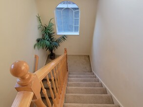 7900 S 5070 W in West Jordan, UT - Building Photo - Building Photo