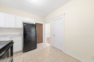 3507 Ohio Ave in St. Louis, MO - Building Photo - Building Photo