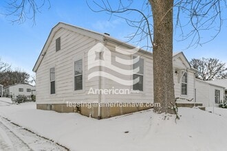 6563 Avalon Ave in St. Louis, MO - Foto de edificio - Building Photo