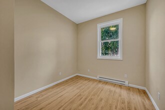 267 Main St in Duryea, PA - Building Photo - Building Photo