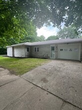 701 Ravine Park Blvd in Attica, IN - Building Photo - Building Photo