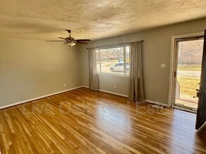 4705 Nuttfield Ln in Virginia Beach, VA - Building Photo - Building Photo