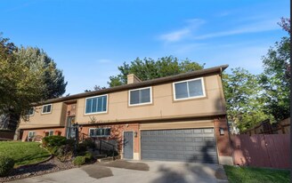 935 S 1500 E St in Pleasant Grove, UT - Building Photo