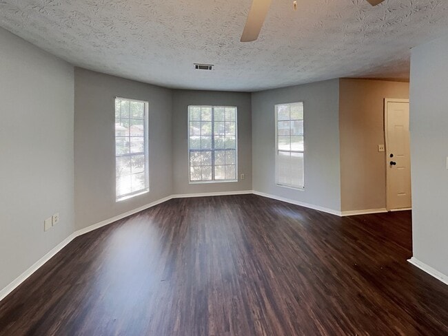 1966 Matthew Way in Lithonia, GA - Building Photo - Building Photo
